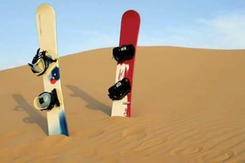 Morocco desert travel memory 13